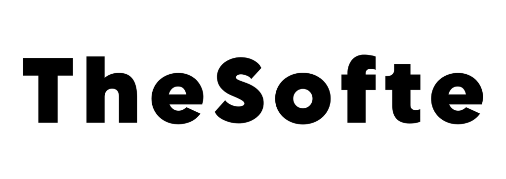 LOGO SITUS