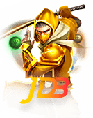 jdb MAMI188