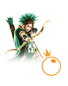 pragmaticplay MAMI188
