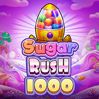sugarrush1000 MAMI188