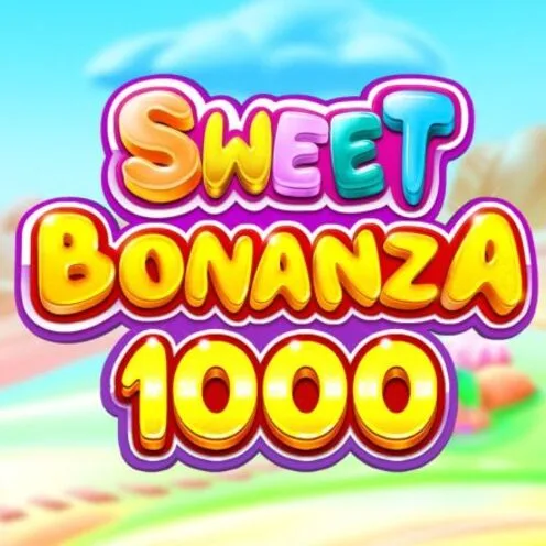sweetbonanza1000 MAMI188
