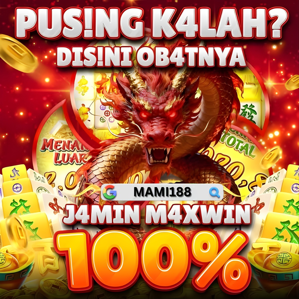 Graphic image home franchise