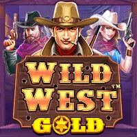 wildwestgold MAMI188
