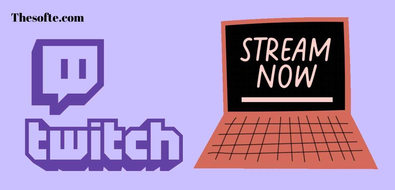 10 Most Popular Ways To Make Money On Twitch In 2022 | Thesofte