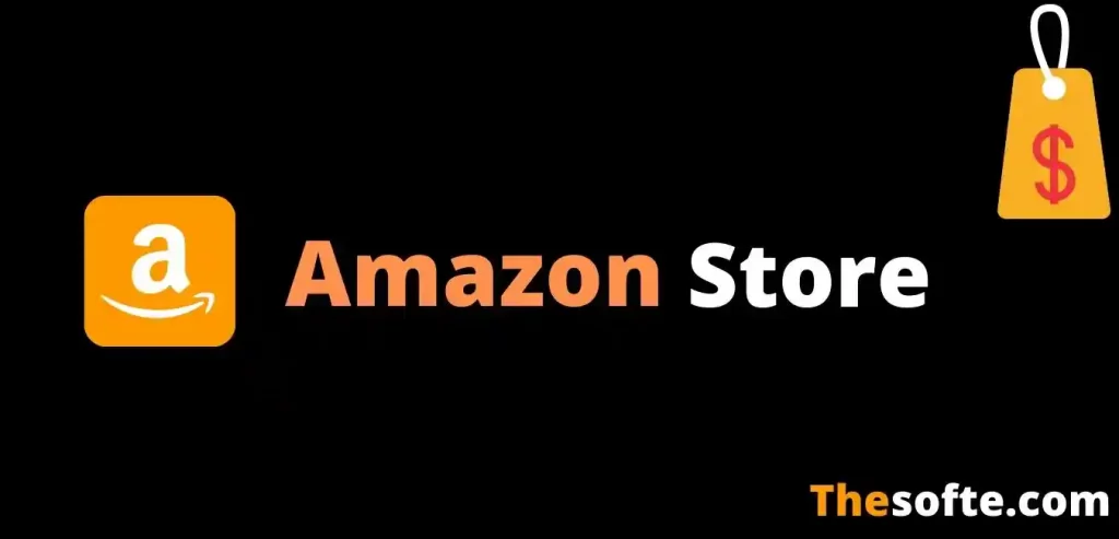 amazon store business ideas for women to make money from home