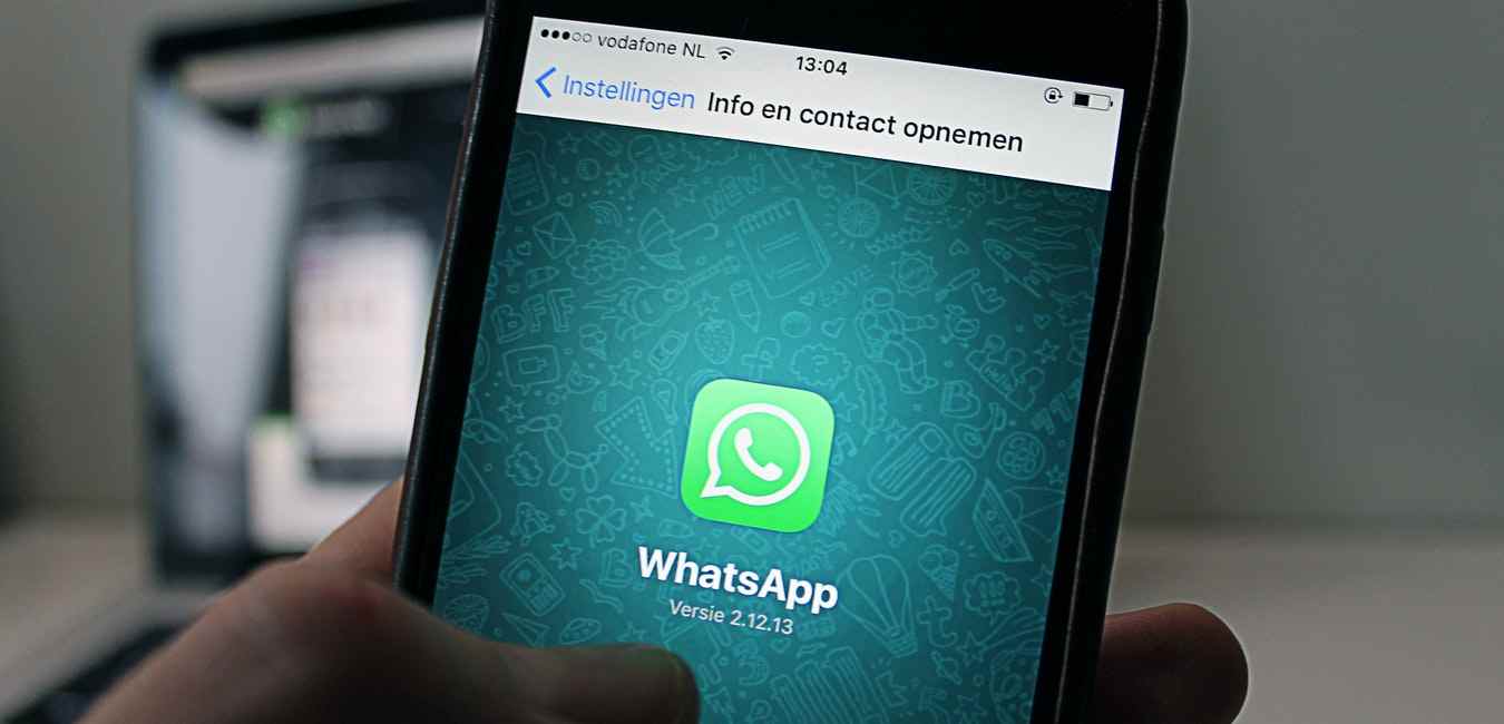New Ways To Make Money From WhatsApp