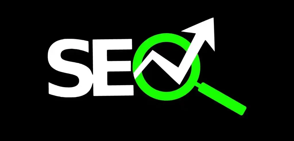 SEO Business in usa for make money