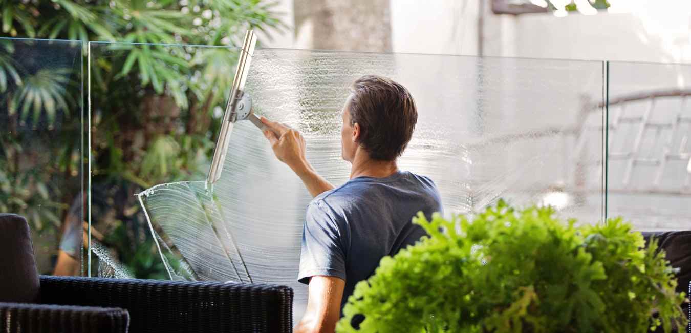 How To Start A Window Cleaning Business For Make Money