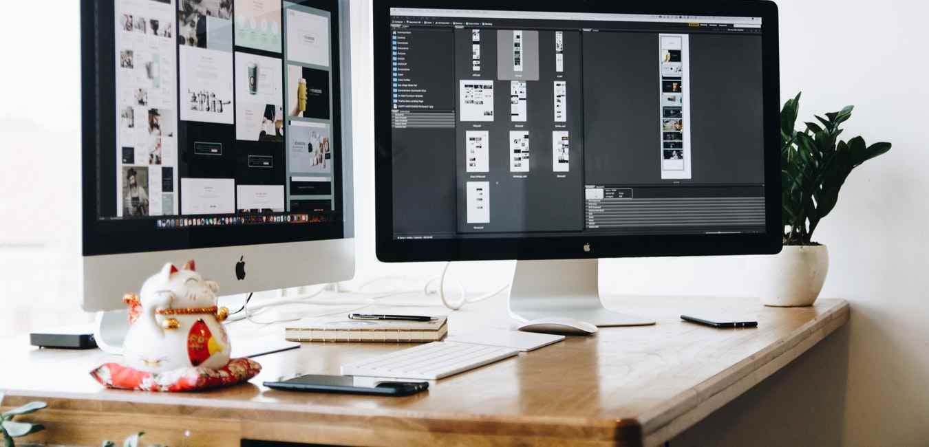 10 New Small Business Ideas For Graphic Designers In 2022