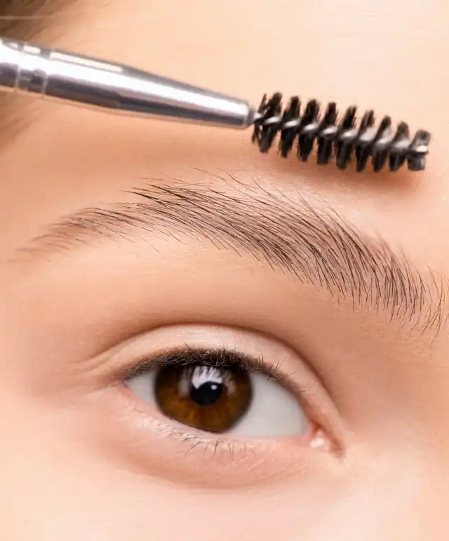 how to start a eyelash business