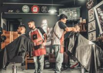 How To Start A Salon Business In Kenya [Make Ksh 50000 Monthly]