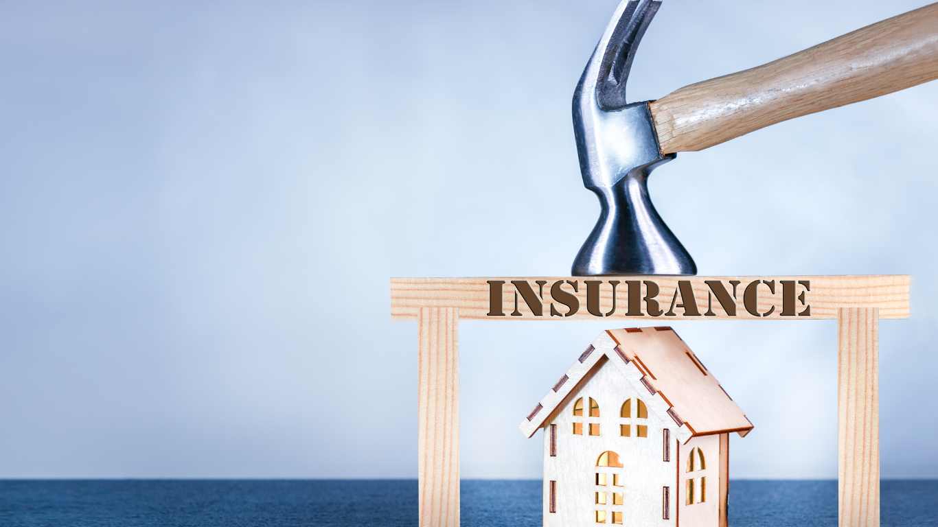Best homeowners insurance companies