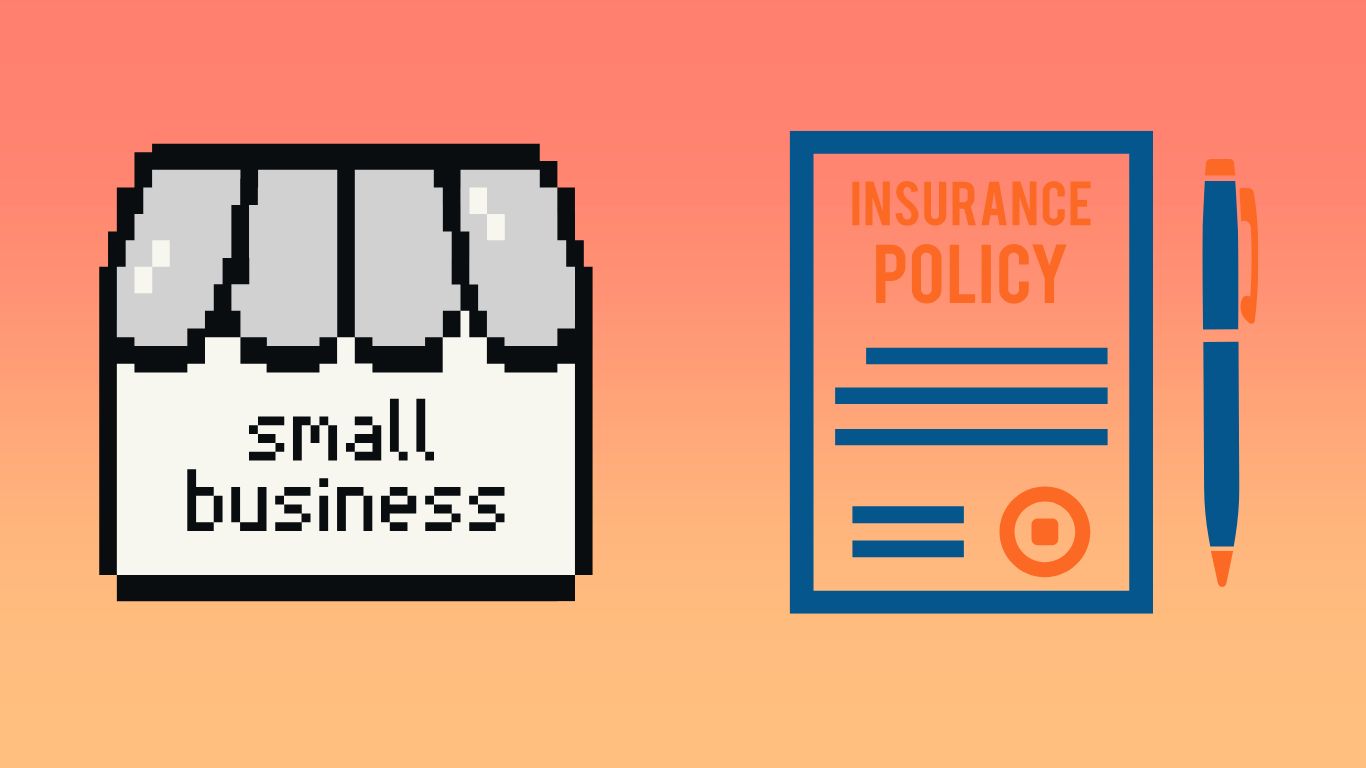 What Is Small Business Insurance
